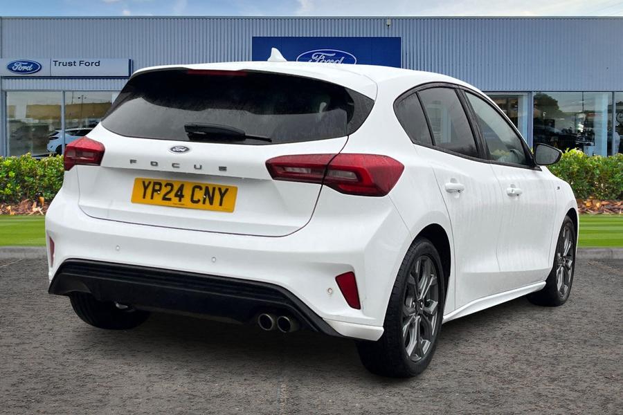 Ford FOCUS Photo autoimg-f6df95eb011332529f220bb906e22301cf5f2171.jpg