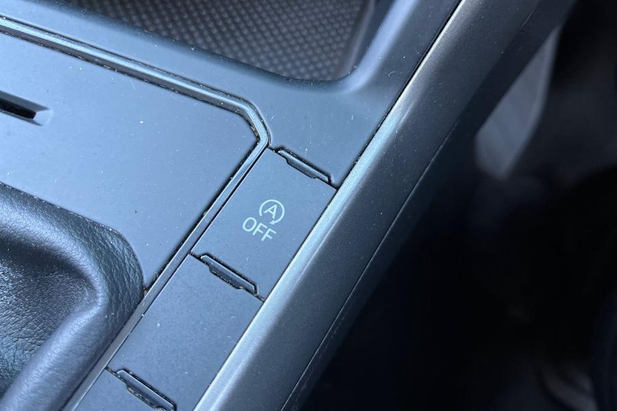 Volkswagen Polo Photo autoimg-f6dfb21bc84ea03a1f3db93584712a83a45b235b.jpg