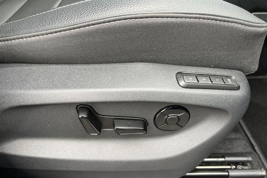Skoda Kodiaq Photo autoimg-f6e069debfbd4309d830143cb091ee6b7c761ebe.jpg