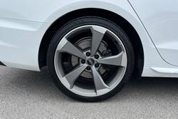 AUDI A4 Photo 5