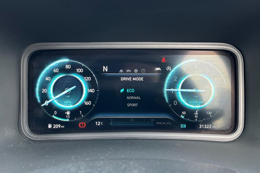 Hyundai KONA Photo autoimg-f6e19af6af9f94a5d71dc2f673d763b9d31b0cb9.jpg