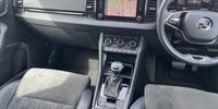 Skoda Karoq Photo 10