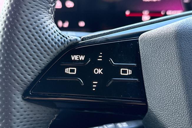 AUDI Q5 Photo 16