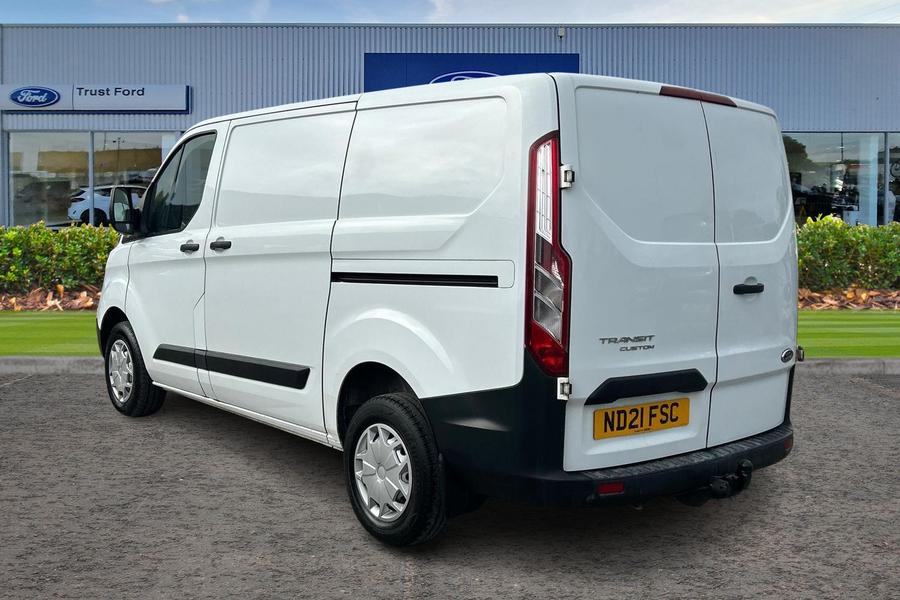 Ford TRANSIT CUSTOM Photo autoimg-f6e3b052b0184854bf9e0ef9dffeb2fd3f4f2bee.jpg