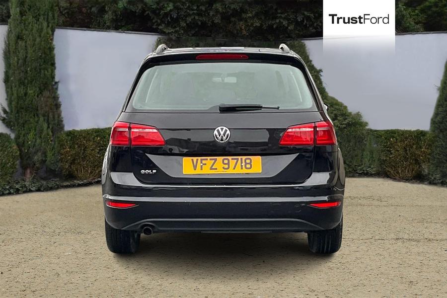 Volkswagen GOLF SV Photo autoimg-f6e46ce376c3101abf34cf50fabc770b74be2352.jpg