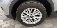 Volkswagen T-roc Photo 26