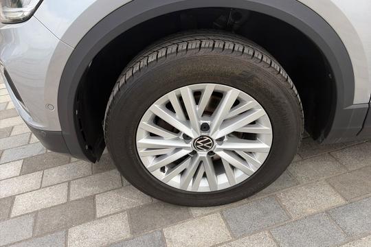 Volkswagen T-roc Photo autoimg-f6e5399431bf1c86d07a59e5ea755d1a4f19b88e.jpg