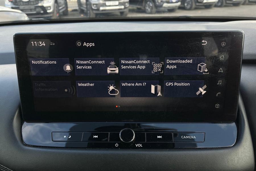 Nissan QASHQAI Photo autoimg-f6e5d2237e00e7dc2c21e5222a77ba656237befb.jpg