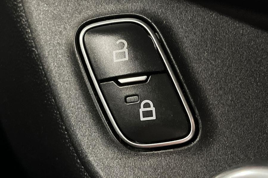 Ford FIESTA Photo autoimg-f6e5f23accc065dcde94ac73829b15810c320cbb.jpg