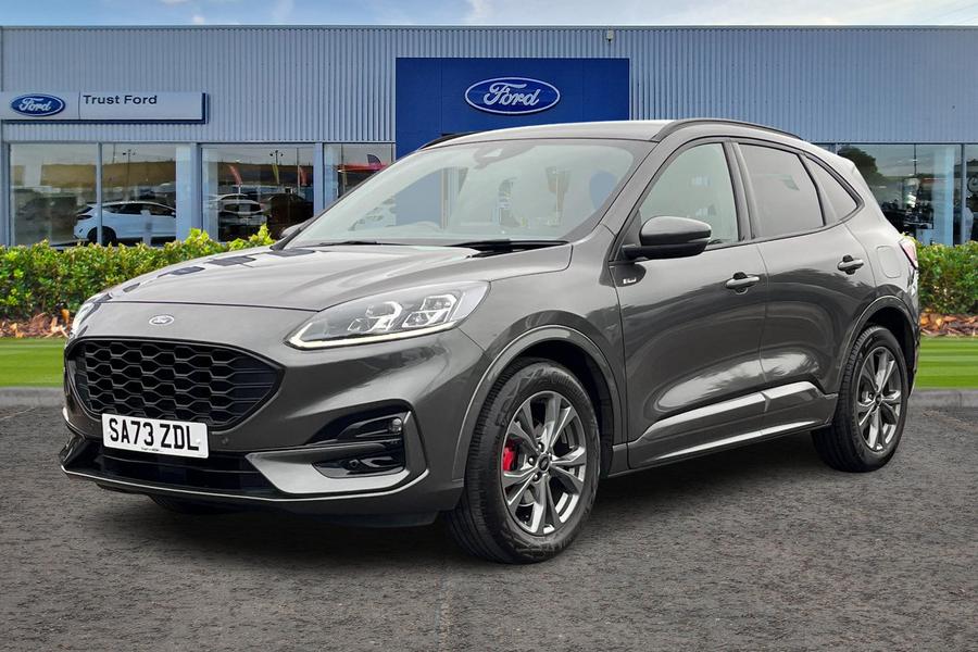 Ford Kuga Photo autoimg-f6e64cfe02abd20db82d54823e4975680c635770.jpg