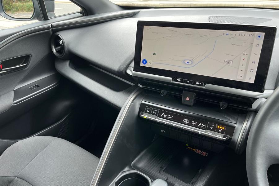 Toyota C-HR Photo autoimg-f6e6924db67a39e7c619e3fd93974397ede5b98e.jpg