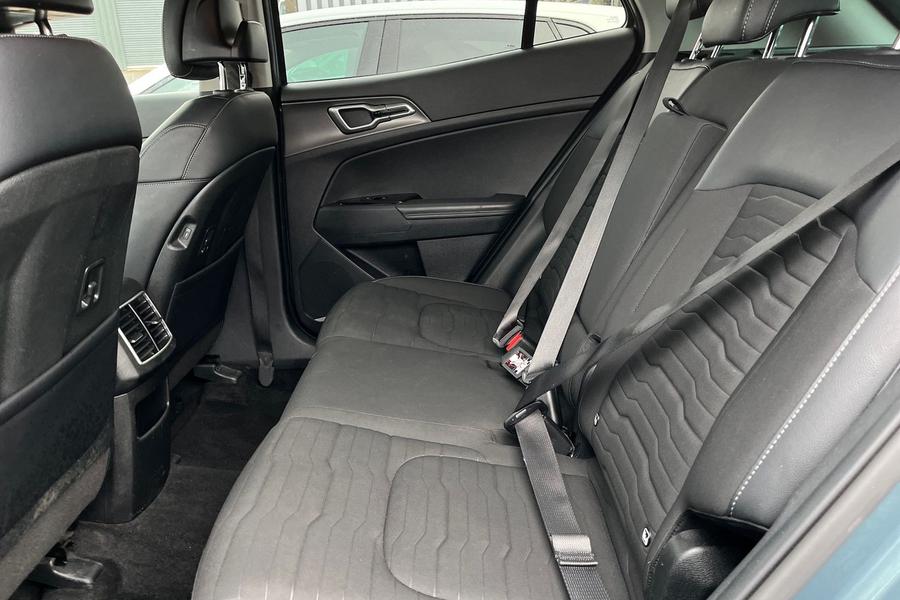 Kia Sportage Photo autoimg-f6e6ac1a02c2ee616fa6d7e99cb79fedc55208e4.jpg