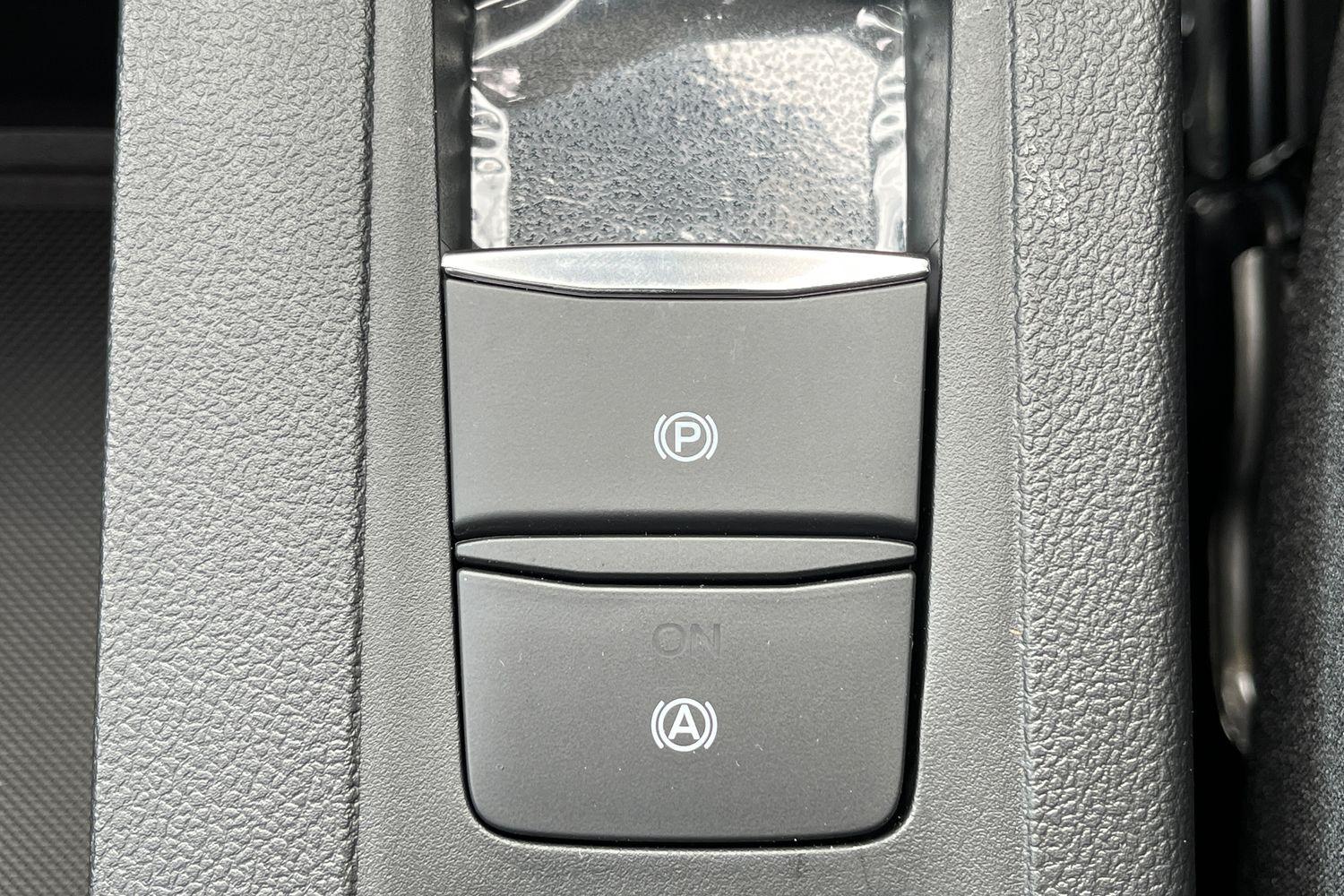 Ford Focus Photo 36