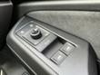 Volkswagen ID.7 Photo 37
