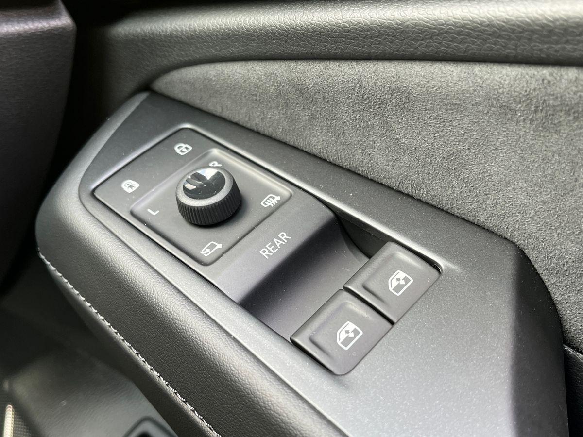 Volkswagen ID.7 Photo autoimg-f6e8059c6cad00b724b4035e033756f1ca6ce050.jpg