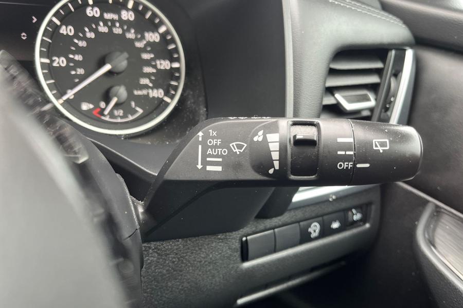 Nissan QASHQAI Photo autoimg-f6e826570314a404ef6cbab57f1ff4074d267349.jpg