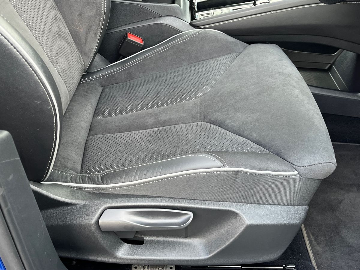 Skoda Enyaq Photo 31