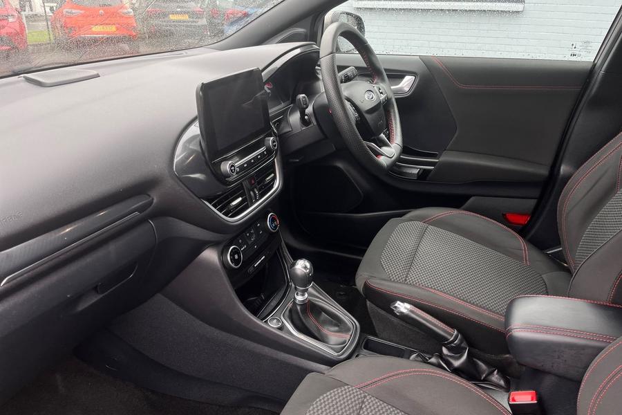 Ford PUMA Photo autoimg-f6e9a144c75d802a098631bfc318ec79a81cb005.jpg