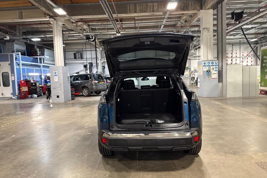 Peugeot 3008 Photo autoimg-f6e9af1bba163221d9b89e609abbef3ef3eaae9e.jpg