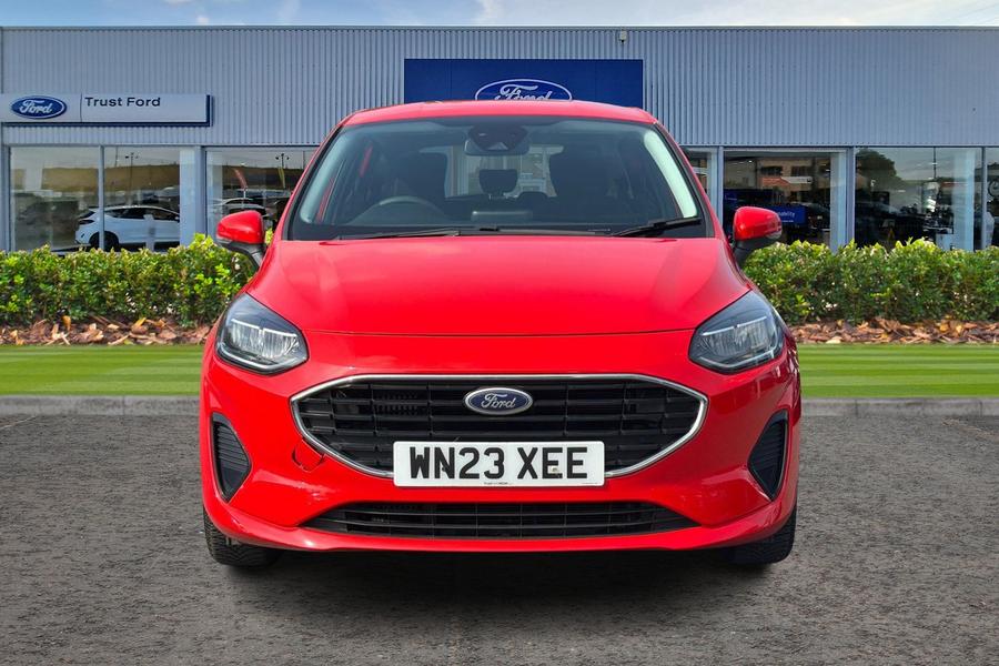 Ford FIESTA Photo autoimg-f6e9b5d24bd18a5291781f720c949f01559813eb.jpg
