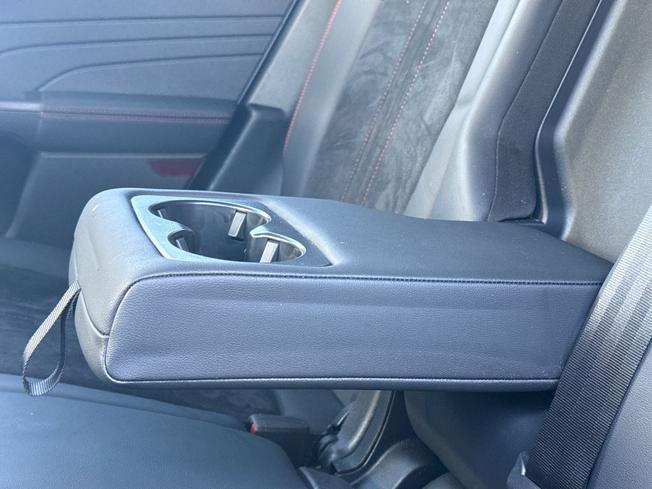 FORD Kuga Photo 46