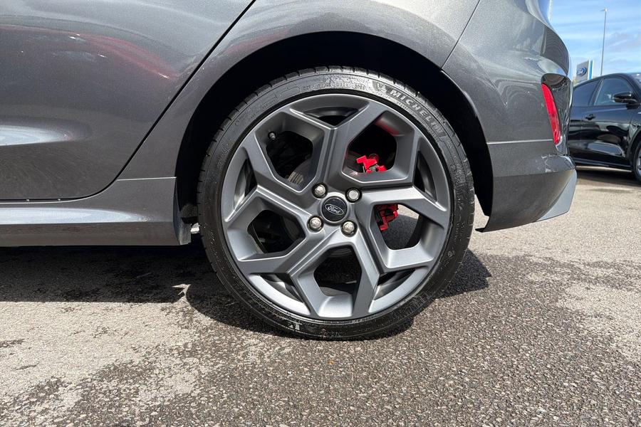 Ford FIESTA Photo autoimg-f6e9d0cac3c82db4e4b5f7e44d55c63c42ae44c9.jpg