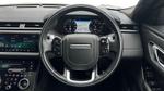 Land Rover Range Rover Velar Photo 14