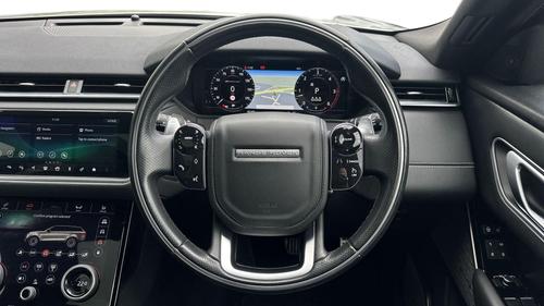 Land Rover Range Rover Velar Photo autoimg-f6ea63362abfb99c53a4564c7fdaade8d81b35ee.jpg