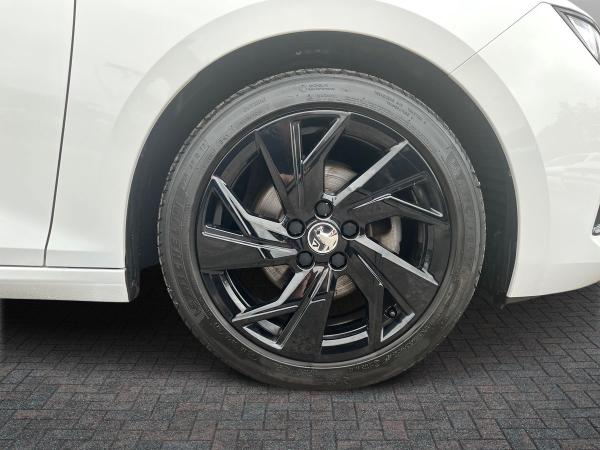 Vauxhall Astra Photo autoimg-f6eace8fd493e3662c74cba6da8b059a9567cade.jpg