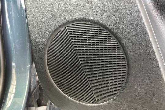 Hyundai IONIQ 5 Photo autoimg-f6eb3f4f150c5ce710aef3710471fb0810ca0b8f.jpg