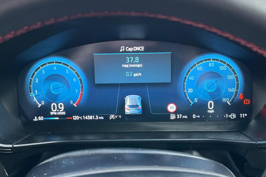 Ford FOCUS Photo autoimg-f6ec035b48083299a37347108c69fc14fe8cd157.jpg