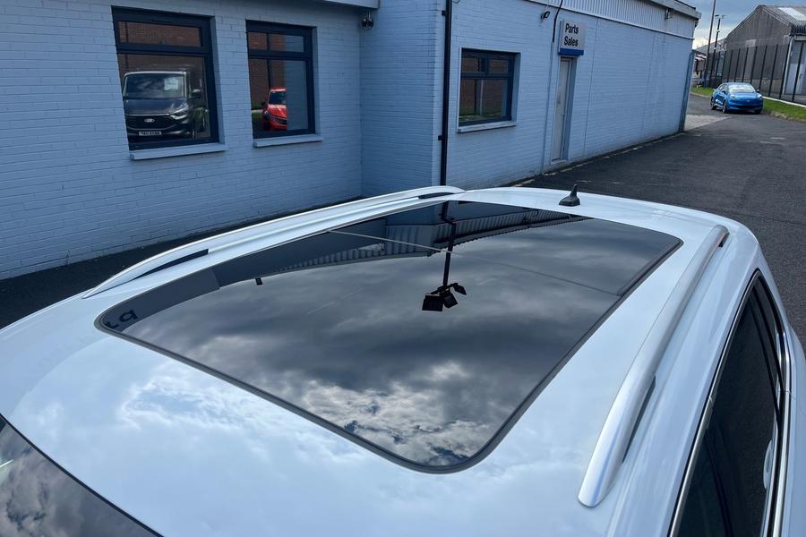 Volkswagen TIGUAN Photo autoimg-f6ec5b2bef27f1da3f2edf410af5df829f05e8df.jpg