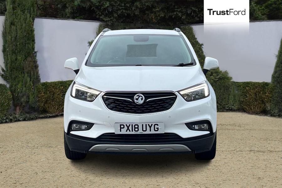 Vauxhall Mokka X Photo autoimg-f6ec6d3b038a0cc2083f8ccbed02e96197e76972.jpg