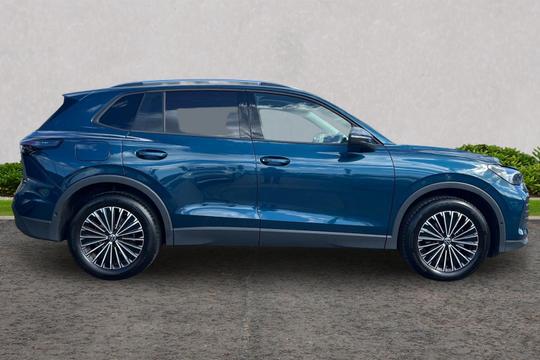 Volkswagen Tiguan Photo autoimg-f6eda91684d5505f1e23560ca8d56536dd6da54d.jpg
