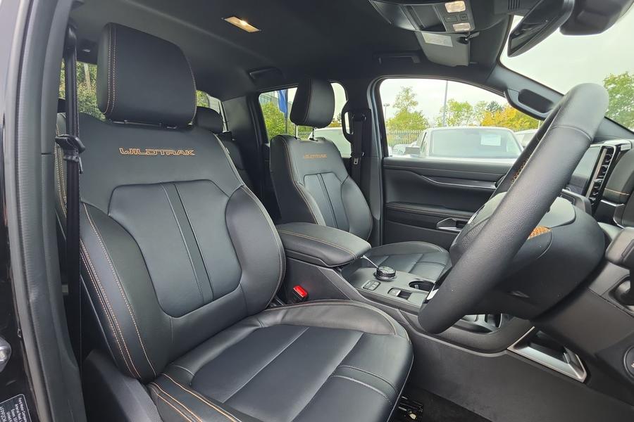 Ford RANGER Photo autoimg-f6edd4e2760059d9422ced6f835b232ddb1f63de.jpg