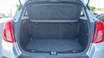 Vauxhall Mokka Photo 21