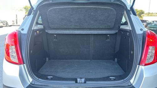 Vauxhall Mokka Photo autoimg-f6ee3af97fcb7eaf4840e7241711b2a2a8736486.jpg
