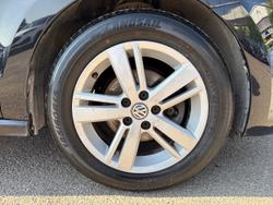 VOLKSWAGEN Polo Photo 5