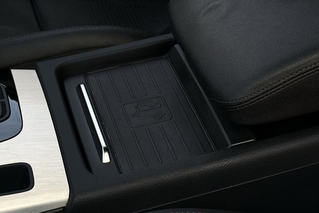 Audi Q5 Photo 44
