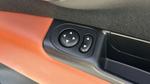 Abarth 595 Photo 19