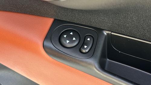 Abarth 595 Photo autoimg-f6efb104a165d8bd49f3b6b98b505ea0adfb3017.jpg
