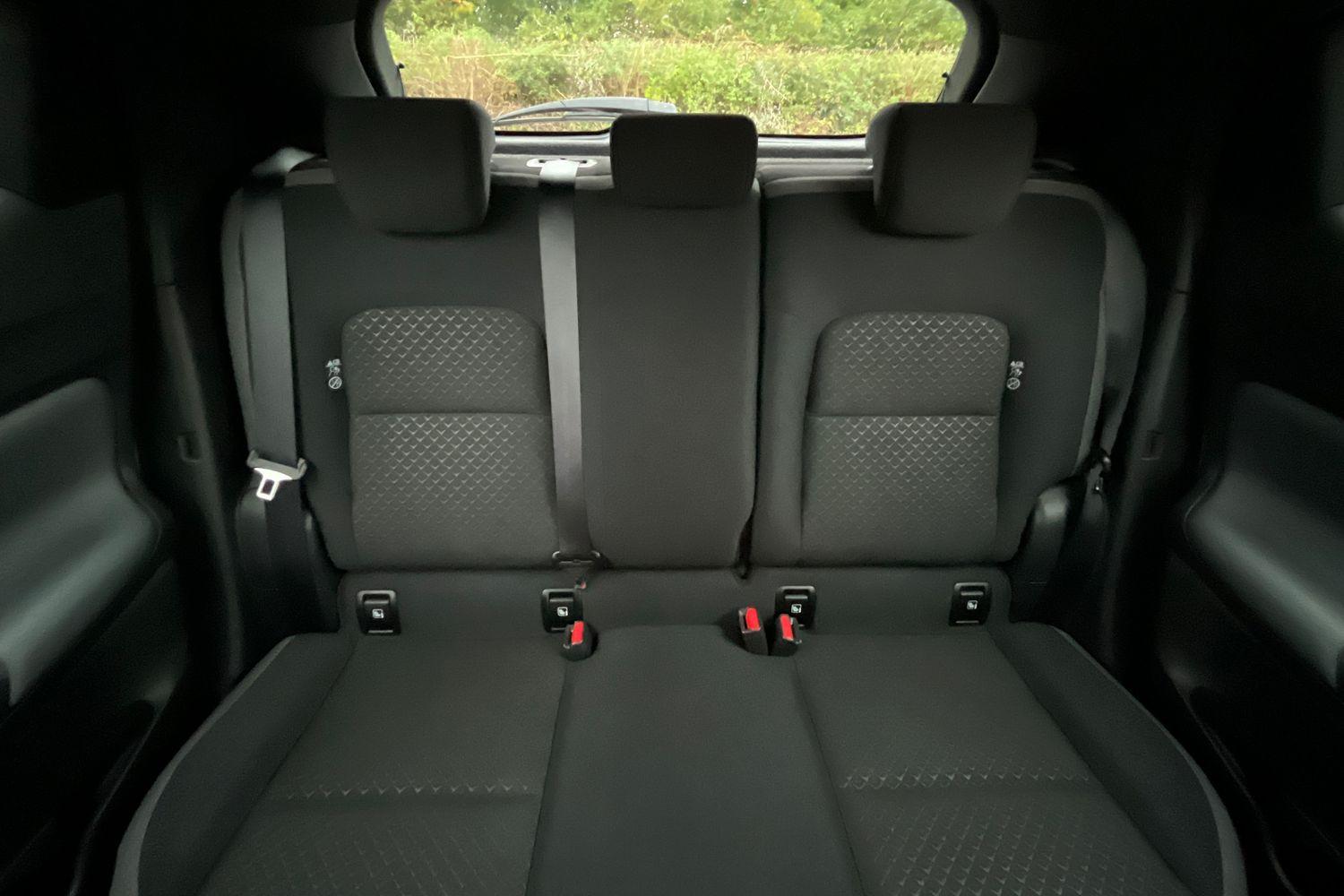Nissan Juke Photo 19