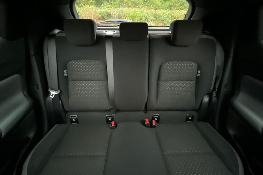 Nissan Juke Photo autoimg-f6f059b48020436e18769d24556a48637f52be7c.jpg