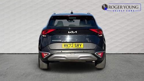 Kia Sportage Photo autoimg-f6f104bfabc0f1e3b79a451e5938264629d931c2.jpg