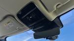 Land Rover Range Rover Photo 22