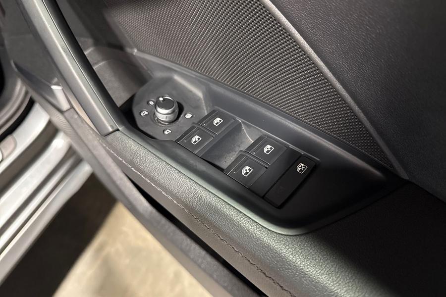 Audi A3 Photo autoimg-f6f236dd2df63738f543e8f8bb03a8baad6ece57.jpg