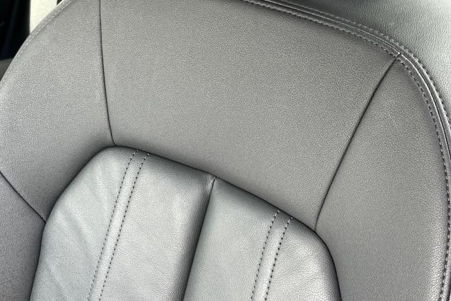 Audi A3 Photo 38