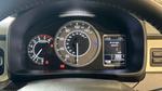 Suzuki Ignis Photo 21