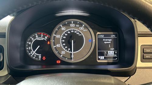 Suzuki Ignis Photo autoimg-f6f2863a541628cdbc9bb5587900371a65fad3e2.jpg