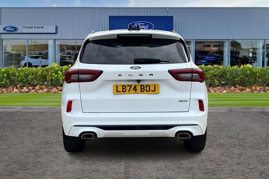 Ford Kuga Photo autoimg-f6f2a2c0059425ee3a8000a09ff4f0d509d115c2.jpg